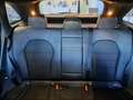 Mercedes-Benz GLC 220 d 4Matic Exclusive LED Pano AWD PDC Gris - thumbnail 24