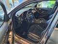 Mercedes-Benz GLC 220 d 4Matic Exclusive LED Pano AWD PDC Gris - thumbnail 11