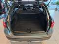 Mercedes-Benz GLC 220 d 4Matic Exclusive LED Pano AWD PDC Gris - thumbnail 10