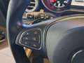 Mercedes-Benz GLC 220 d 4Matic Exclusive LED Pano AWD PDC Gris - thumbnail 17