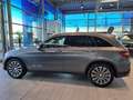 Mercedes-Benz GLC 220 d 4Matic Exclusive LED Pano AWD PDC Gris - thumbnail 9