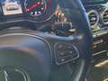 Mercedes-Benz GLC 220 d 4Matic Exclusive LED Pano AWD PDC Gris - thumbnail 18