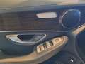 Mercedes-Benz GLC 220 d 4Matic Exclusive LED Pano AWD PDC Gris - thumbnail 15