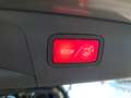 Mercedes-Benz GLC 220 d 4Matic Exclusive LED Pano AWD PDC Gris - thumbnail 26