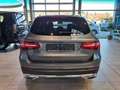 Mercedes-Benz GLC 220 d 4Matic Exclusive LED Pano AWD PDC Gris - thumbnail 7