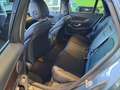 Mercedes-Benz GLC 220 d 4Matic Exclusive LED Pano AWD PDC Gris - thumbnail 12