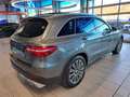 Mercedes-Benz GLC 220 d 4Matic Exclusive LED Pano AWD PDC Gris - thumbnail 6