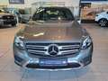 Mercedes-Benz GLC 220 d 4Matic Exclusive LED Pano AWD PDC Gris - thumbnail 2