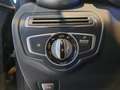 Mercedes-Benz GLC 220 d 4Matic Exclusive LED Pano AWD PDC Gris - thumbnail 16