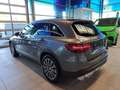 Mercedes-Benz GLC 220 d 4Matic Exclusive LED Pano AWD PDC Gris - thumbnail 8