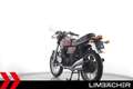 Honda CB 350 F - Sammlerstück Rojo - thumbnail 7