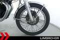Honda CB 350 F - Sammlerstück Rojo - thumbnail 14