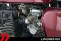 Honda CB 350 F - Sammlerstück Rojo - thumbnail 19