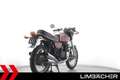Honda CB 350 F - Sammlerstück Rojo - thumbnail 8