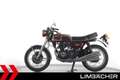 Honda CB 350 F - Sammlerstück Rojo - thumbnail 5