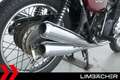 Honda CB 350 F - Sammlerstück Rojo - thumbnail 17