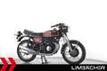 Honda CB 350 F - Sammlerstück Rojo - thumbnail 1