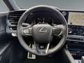 Lexus RX 500h F Sport AWD ++Navi+Matrix+Leder+Sitzbel++ Silber - thumbnail 13