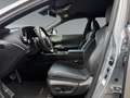 Lexus RX 500h F Sport AWD ++Navi+Matrix+Leder+Sitzbel++ Silber - thumbnail 10