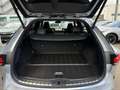 Lexus RX 500h F Sport AWD ++Navi+Matrix+Leder+Sitzbel++ Silber - thumbnail 18