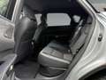 Lexus RX 500h F Sport AWD ++Navi+Matrix+Leder+Sitzbel++ Серебристый - thumbnail 14