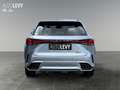 Lexus RX 500h F Sport AWD ++Navi+Matrix+Leder+Sitzbel++ Серебристый - thumbnail 5