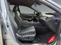 Lexus RX 500h F Sport AWD ++Navi+Matrix+Leder+Sitzbel++ Серебристый - thumbnail 16