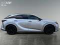 Lexus RX 500h F Sport AWD ++Navi+Matrix+Leder+Sitzbel++ Silber - thumbnail 7