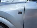 Lexus RX 500h F Sport AWD ++Navi+Matrix+Leder+Sitzbel++ Silber - thumbnail 19