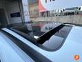 Volkswagen Tiguan 2.0TDI R-Line DSG 110kW Blanco - thumbnail 47