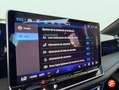 Volkswagen Tiguan 2.0TDI R-Line DSG 110kW Blanco - thumbnail 34