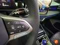 Volkswagen Tiguan 2.0TDI R-Line DSG 110kW Blanco - thumbnail 23