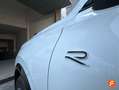 Volkswagen Tiguan 2.0TDI R-Line DSG 110kW Blanco - thumbnail 46