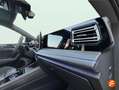 Volkswagen Tiguan 2.0TDI R-Line DSG 110kW Blanco - thumbnail 37