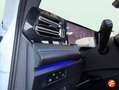 Volkswagen Tiguan 2.0TDI R-Line DSG 110kW Blanco - thumbnail 33