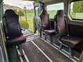 Renault Master L1H1Behindertengerecht*Selbsfahrer*Klima* Blau - thumbnail 11