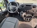 Renault Master L1H1Behindertengerecht*Selbsfahrer*Klima* Blau - thumbnail 9