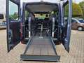 Renault Master L1H1Behindertengerecht*Selbsfahrer*Klima* Blau - thumbnail 18