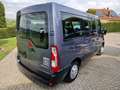 Renault Master L1H1Behindertengerecht*Selbsfahrer*Klima* Blau - thumbnail 6