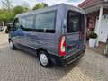 Renault Master L1H1Behindertengerecht*Selbsfahrer*Klima* Blau - thumbnail 16