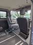 Renault Master L1H1Behindertengerecht*Selbsfahrer*Klima* Blau - thumbnail 12