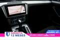Volkswagen Passat 2.0 TDI Advance 150cv DSG 4P S/S # IVA DEDUCIBLE, Gris - thumbnail 15