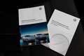 Volkswagen Passat 2.0 TDI Advance 150cv DSG 4P S/S # IVA DEDUCIBLE, Gris - thumbnail 23