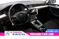 Volkswagen Passat 2.0 TDI Advance 150cv DSG 4P S/S # IVA DEDUCIBLE, Gris - thumbnail 13