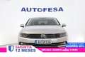 Volkswagen Passat 2.0 TDI Advance 150cv DSG 4P S/S # IVA DEDUCIBLE, Gris - thumbnail 2