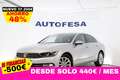 Volkswagen Passat 2.0 TDI Advance 150cv DSG 4P S/S # IVA DEDUCIBLE, Gris - thumbnail 1