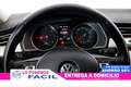 Volkswagen Passat 2.0 TDI Advance 150cv DSG 4P S/S # IVA DEDUCIBLE, Gris - thumbnail 16