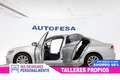 Volkswagen Passat 2.0 TDI Advance 150cv DSG 4P S/S # IVA DEDUCIBLE, Gris - thumbnail 11