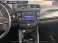 Nissan Leaf 150ch 40kWh Acenta Gps Camera - thumbnail 14