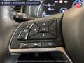 Nissan Leaf 150ch 40kWh Acenta Gps Camera - thumbnail 18